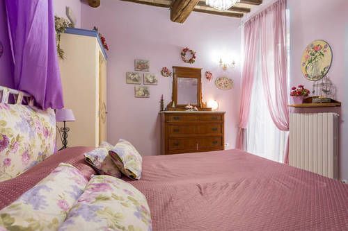 Bed And Breakfast Sognando Te Assisi Dış mekan fotoğraf